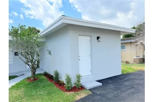 3540 SW 3rd St, Fort Lauderdale, FL 33312, Sold 08/29/25