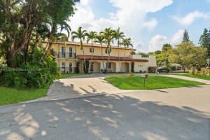 2519 SW 30th Ave, Fort Lauderdale, FL 33312, Sold 07/03/25