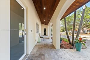 2519 SW 30th Ave, Fort Lauderdale, FL 33312, Sold 07/03/25
