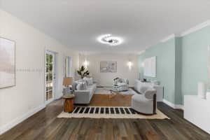 2519 SW 30th Ave, Fort Lauderdale, FL 33312, Sold 07/03/25