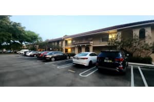 9160 NW 40th St # 202-1, Coral Springs, FL 33065, Sold 07/03/25