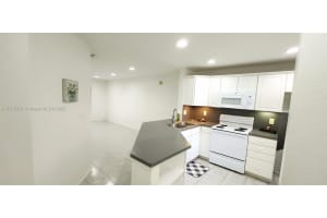 9160 NW 40th St # 202-1, Coral Springs, FL 33065, Sold 07/03/25