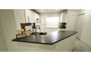 9160 NW 40th St # 202-1, Coral Springs, FL 33065, Sold 07/03/25