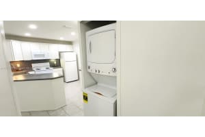9160 NW 40th St # 202-1, Coral Springs, FL 33065, Sold 07/03/25