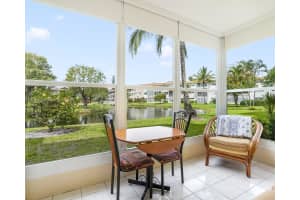 3505 Nw 48th Ave 411, Lauderdale Lakes