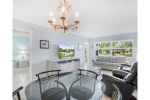3505 NW 48th Ave APT 411, Lauderdale Lakes, FL 33319, - MLS#A11772372
