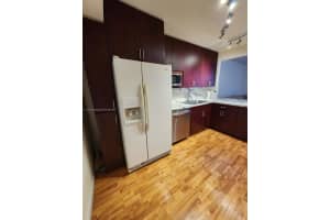 1351 NE Miami Gardens Dr APT 501E, Miami, FL 33179, - MLS#A11772375