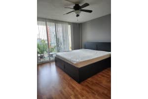 1351 NE Miami Gardens Dr APT 501E, Miami, FL 33179, - MLS#A11772375