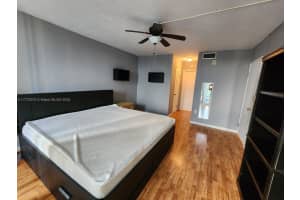 1351 NE Miami Gardens Dr APT 501E, Miami, FL 33179, - MLS#A11772375