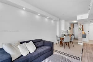100 Lincoln Rd #539, Miami Beach, FL 33139, - MLS#A11772377