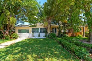 9413 N Miami Ave, Miami Shores, FL 33150, Sold 06/12/25