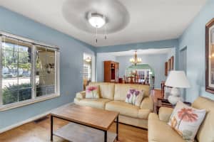 9413 N Miami Ave, Miami Shores, FL 33150, Sold 06/12/25
