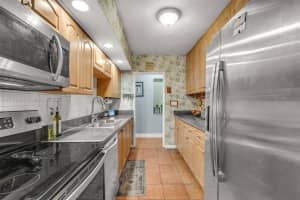 9413 N Miami Ave, Miami Shores, FL 33150, Sold 06/12/25