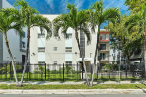 1337 NW 1st St APT 12, Miami, FL 33125, - MLS#A11772389