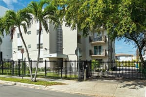 1337 NW 1st St APT 12, Miami, FL 33125, - MLS#A11772389