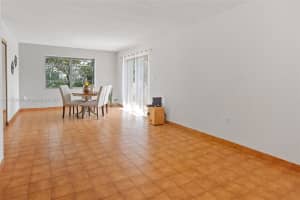 1337 NW 1st St APT 12, Miami, FL 33125, - MLS#A11772389