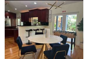 6830 NW 23rd Terrace, Fort Lauderdale, FL 33309, - MLS#A11772395