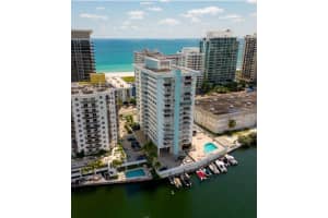 5838 Collins Ave 4d, Miami Beach