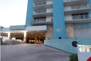5838 Collins Ave APT 4D, Miami Beach, FL 33140, - MLS#A11772399