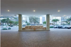 5838 Collins Ave APT 4D, Miami Beach, FL 33140, - MLS#A11772399