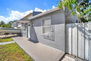 4501 NW 194th St, Miami Gardens, FL 33055, Sold 05/19/25
