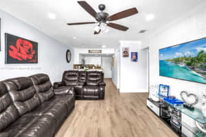 4501 NW 194th St, Miami Gardens, FL 33055, Sold 05/19/25