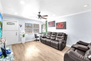 4501 NW 194th St, Miami Gardens, FL 33055, Sold 05/19/25
