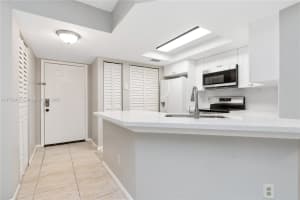 9188 W Atlantic Blvd APT 1521, Coral Springs, FL 33071, Sold 06/30/25