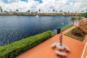900 SW 10th Terrace #18S, Hallandale Beach, FL 33009, Sold 06/17/25