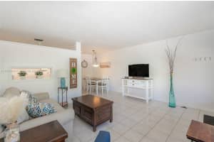 900 SW 10th Terrace #18S, Hallandale Beach, FL 33009, Sold 06/17/25