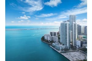 1331 Brickell Bay Dr APT 3305, Miami, FL 33131, - MLS#A11772409