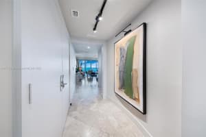 1331 Brickell Bay Dr APT 3305, Miami, FL 33131, - MLS#A11772409