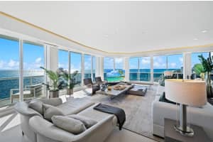 9601 Collins Ave 1506, Bal Harbour