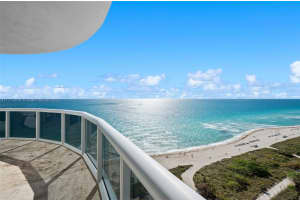 9601 Collins Ave APT 1506, Bal Harbour, FL 33154, - MLS#A11772410