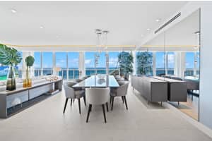 9601 Collins Ave APT 1506, Bal Harbour, FL 33154, - MLS#A11772410