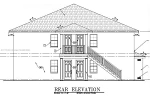 7456 Excitement Dr, Kissimmee, FL 34747, - MLS#A11772431