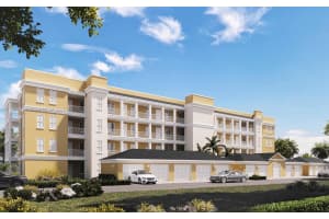 Northern Harrier Way, Florida 34747, - MLS#A11772433