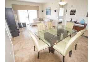 3590 Coral Wy APT 711, Miami, FL 33145, Sold 10/01/25