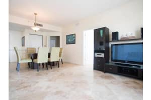 3590 Coral Wy APT 711, Miami, FL 33145, Sold 10/01/25