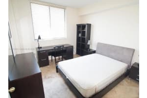 3590 Coral Wy APT 711, Miami, FL 33145, Sold 10/01/25