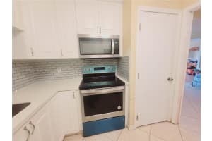 4174 Inverrary Dr APT 713, Lauderhill, FL 33319, - MLS#A11772442