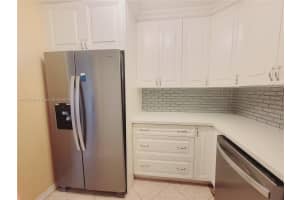4174 Inverrary Dr APT 713, Lauderhill, FL 33319, - MLS#A11772442