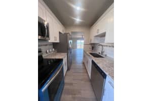 3201 Ne 14th St Cswy 501, Pompano Beach