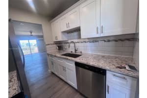 3201 NE 14th Street Causeway APT 501, Pompano Beach, FL 33062, - MLS#A11772448
