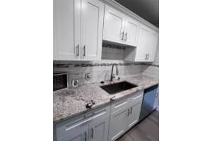 3201 NE 14th Street Causeway APT 501, Pompano Beach, FL 33062, - MLS#A11772448