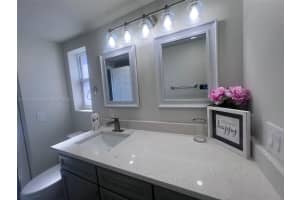 3201 NE 14th Street Causeway APT 501, Pompano Beach, FL 33062, - MLS#A11772448