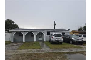 10745 SW 222nd St, Miami, FL 33170, Sold 06/16/25