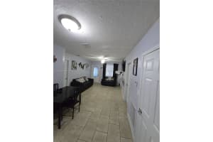10745 SW 222nd St, Miami, FL 33170, Sold 06/16/25