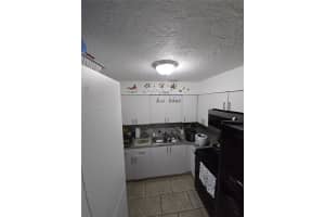 10745 SW 222nd St, Miami, FL 33170, Sold 06/16/25