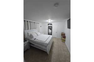 10745 SW 222nd St, Miami, FL 33170, Sold 06/16/25